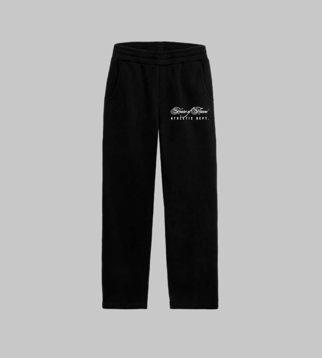 SPORTY HOA PANTS